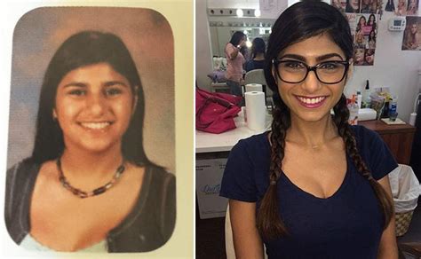 young mia khalifa|Young Mia Khalifa Vidéos Porno 